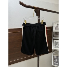 Gucci Short Pants